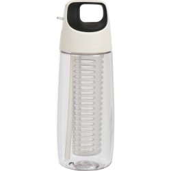 Láhev na pití - 850ml