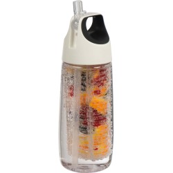 Láhev na pití - 850ml