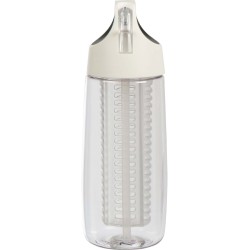 Láhev na pití - 850ml