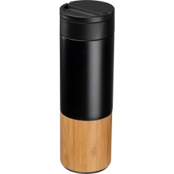 Termoska, 500ml