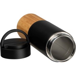 Termoska, 500ml