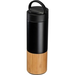 Termoska, 500ml