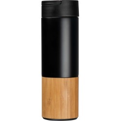 Termoska, 500ml