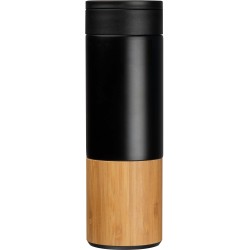 Termoska, 500ml