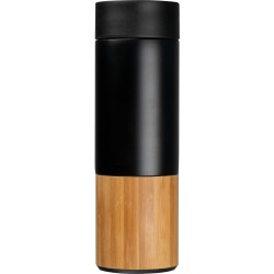 Termoska, 500ml