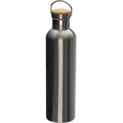 Termoska, 1l