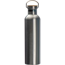 Termoska, 1l