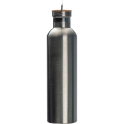 Termoska, 1l