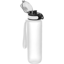 Sportovní láhev, 1l