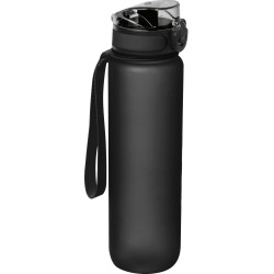 Sportovní láhev, 1l