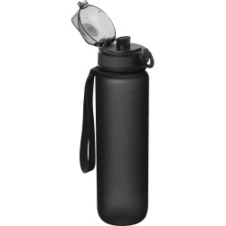 Sportovní láhev, 1l