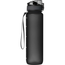 Sportovní láhev, 1l
