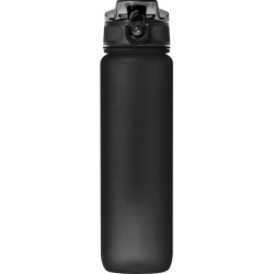Sportovní láhev, 1l