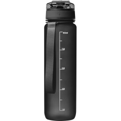 Sportovní láhev, 1l