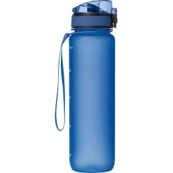 Sportovní láhev, 1l