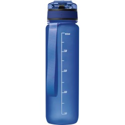 Sportovní láhev, 1l
