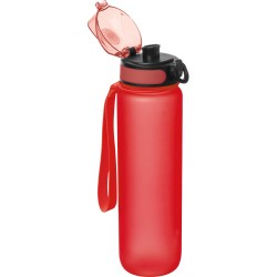 Sportovní láhev, 1l