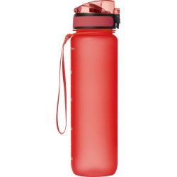 Sportovní láhev, 1l