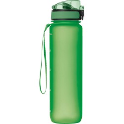 Sportovní láhev, 1l