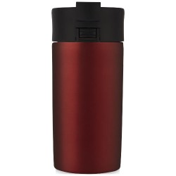 Měděný kelímek s vakuovou izolací o objemu 330 ml Jetta