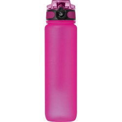 Sportovní láhev, 1l