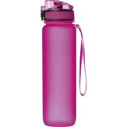Sportovní láhev, 1l