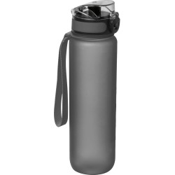 Sportovní láhev, 1l