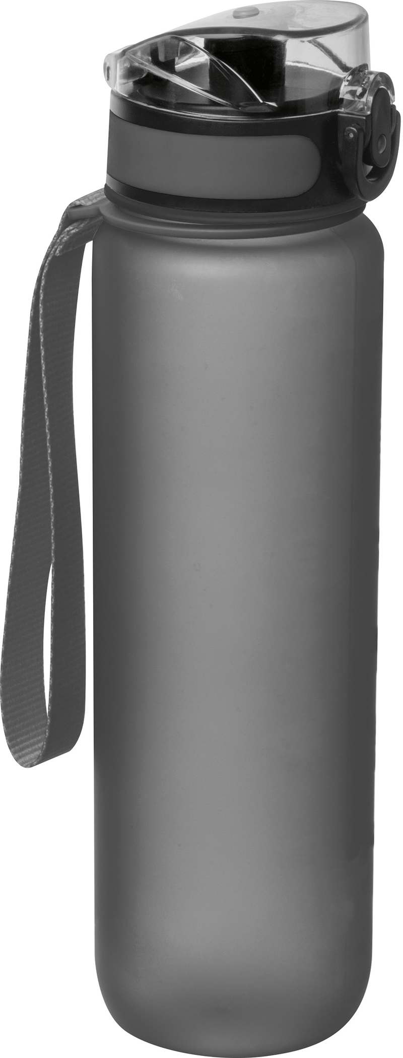 Sportovní láhev, 1l