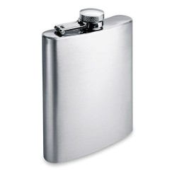 Úzká placatka 200 ml