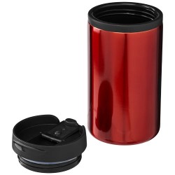Termohrnek Mojave 300 ml