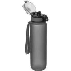 Sportovní láhev, 1l