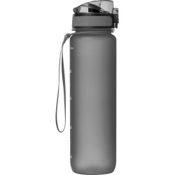 Sportovní láhev, 1l