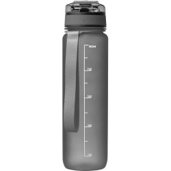 Sportovní láhev, 1l