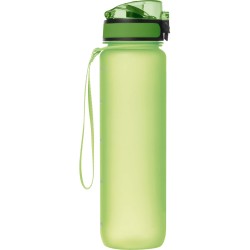 Sportovní láhev, 1l