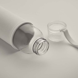 Ebor Láhev z recyklovaného skla