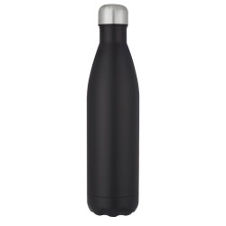 Nerezová termo láhev o objemu 750 ml s vakuovou izolací Cove