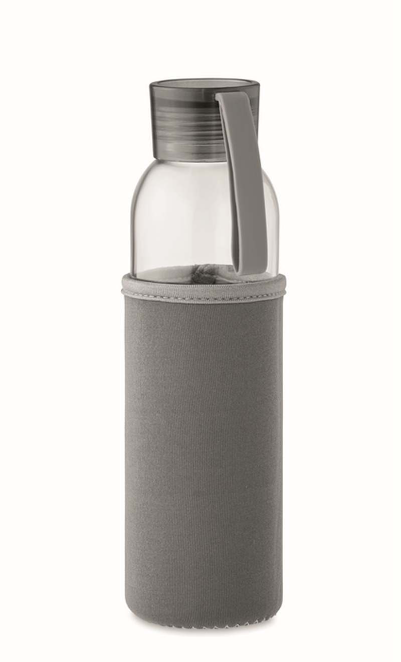Ebor Láhev z recyklovaného skla