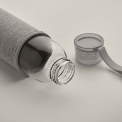 Ebor Láhev z recyklovaného skla