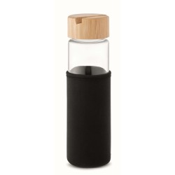 Tinaroo Skleněná láhev 600 ml