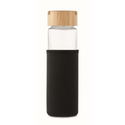 Tinaroo Skleněná láhev 600 ml