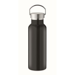 Florence Láhev s dvojitou stěnou 500 ml