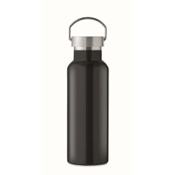 Florence Láhev s dvojitou stěnou 500 ml