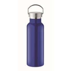 Florence Láhev s dvojitou stěnou 500 ml