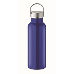 Florence Láhev s dvojitou stěnou 500 ml