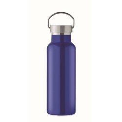 Florence Láhev s dvojitou stěnou 500 ml