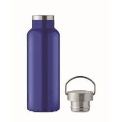 Florence Láhev s dvojitou stěnou 500 ml