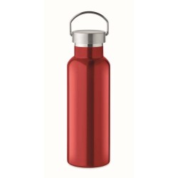 Florence Láhev s dvojitou stěnou 500 ml