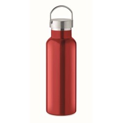 Florence Láhev s dvojitou stěnou 500 ml