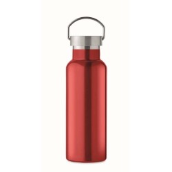 Florence Láhev s dvojitou stěnou 500 ml