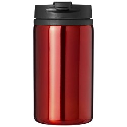 Termohrnek Mojave 300 ml